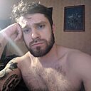 Знакомства: Даниил, 38 лет, Сочи