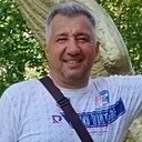 Знакомства: Руслан, 53 года, Можга