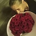 Знакомства: Елена, 43 года, Самара