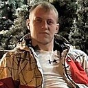 Знакомства: Евгений, 26 лет, Алушта