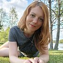 Знакомства: Татьяна, 35 лет, Череповец