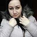 Знакомства: Irina, 30 лет, Даугавпилс