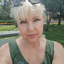 Знакомства: Olga Nemirova, 69 лет, Бийск