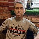 Знакомства: Лансер, 37 лет, Печора