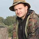 Знакомства: Владимир, 36 лет, Саров