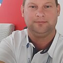 Знакомства: Сергей, 41 год, Бийск