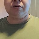 Знакомства: Nurik, 41 год, Берлин