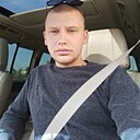 Знакомства: Владимир, 34 года, Кокшетау