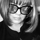 Знакомства: Елена, 36 лет, Енакиево