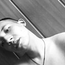 Знакомства: Иван, 26 лет, Йошкар-Ола