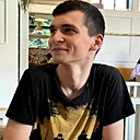 Знакомства: Максим, 31 год, Мозырь