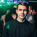 Знакомства: Александр, 31 год, Борисов