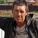 Знакомства: Саша, 46 лет, Бузулук