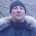 Знакомства: Анатолий, 41 год, Майкоп