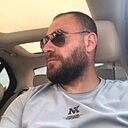 Знакомства: Матвей, 35 лет, Истра