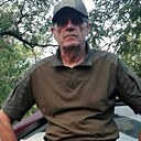 Знакомства: Игорь, 66 лет, Стаханов