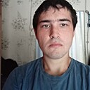 Знакомства: Ильназ, 27 лет, Мензелинск