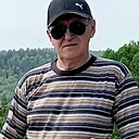 Знакомства: Игорь, 64 года, Новокузнецк