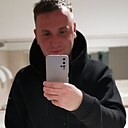 Знакомства: Максим, 37 лет, Новомосковск