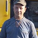 Знакомства: Дмитрий, 43 года, Саратов
