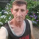 Знакомства: Евгений, 51 год, Тосно