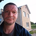 Знакомства: Максим, 38 лет, Тверь