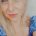 Знакомства: Вера, 40 лет, Адлер