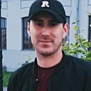 Знакомства: Алексей, 30 лет, Кез