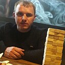Знакомства: Степан, 36 лет, Кропоткин