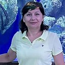 Знакомства: Лана, 55 лет, Жодино