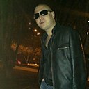 Знакомства: Вадим, 42 года, Ульяновск