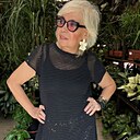 Знакомства: Татьяна, 57 лет, Анапа