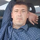Знакомства: Андрей, 48 лет, Сергиев Посад