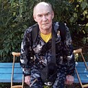 Знакомства: Андрей, 56 лет, Глазов