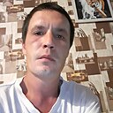 Знакомства: Максим, 35 лет, Хабаровск