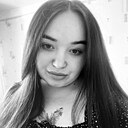 Знакомства: Дарья, 22 года, Омск