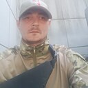 Знакомства: Ден, 36 лет, Шарья