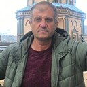 Знакомства: Слава, 55 лет, Алушта