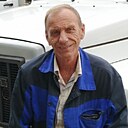 Знакомства: Александр, 65 лет, Электрогорск