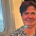 Знакомства: Надежда, 55 лет, Гомель
