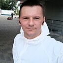 Знакомства: Алексей, 37 лет, Тараз
