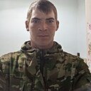 Знакомства: Александр, 32 года, Райчихинск