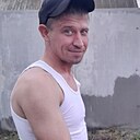 Знакомства: Айдар, 36 лет, Камышла