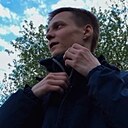 Знакомства: Данил, 27 лет, Уссурийск