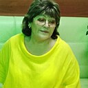 Знакомства: Роза, 67 лет, Пермь