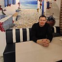 Знакомства: Максим, 45 лет, Усть-Каменогорск