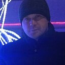 Знакомства: Антон, 36 лет, Бобруйск