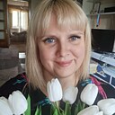 Знакомства: Елена, 45 лет, Барнаул