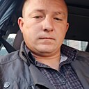 Знакомства: Максим, 36 лет, Калининград