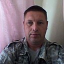 Знакомства: Александр, 49 лет, Тутаев